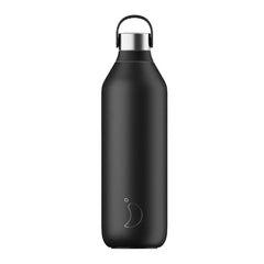 Chilly's Series 2 500ml Abyss Bottle
