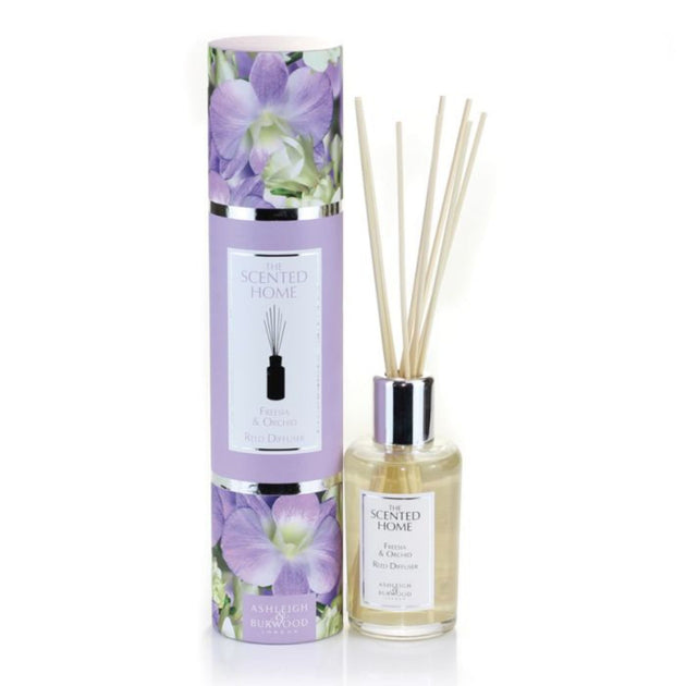 【Ashleigh&Burwood The Scented 】 Ashleigh & Burwood | Ashleigh & Burwood Suppliers NI | Ashleigh