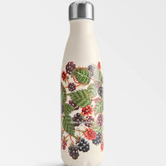 Emma Bridgewater for Chilly's Blackberry 500ml