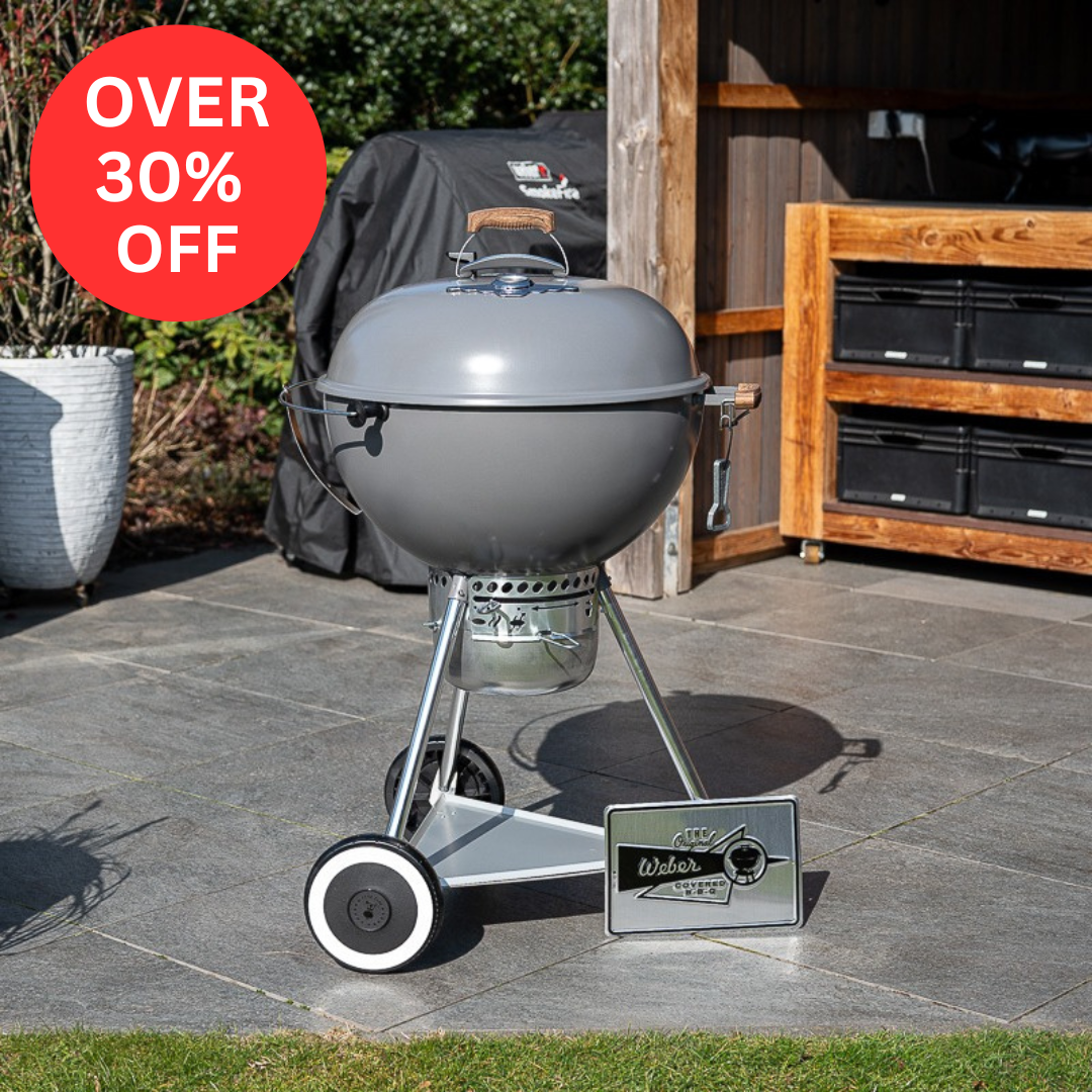 Master weber clearance