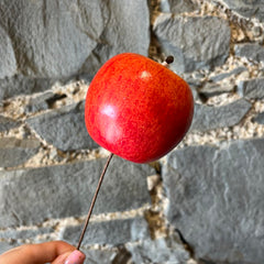 Red Apple Pick