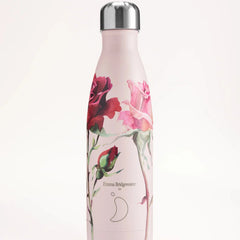 Emma Bridgewater for Chilly's Roses 500ml