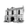 Alexanders of Markethill logo