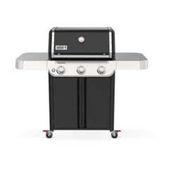 Weber Genesis E-315 Gas BBQ (collection only)
