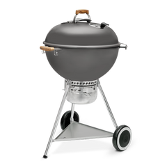 Weber 70th Anniversary Master Touch 57cm Limited Edition (Collection Only)