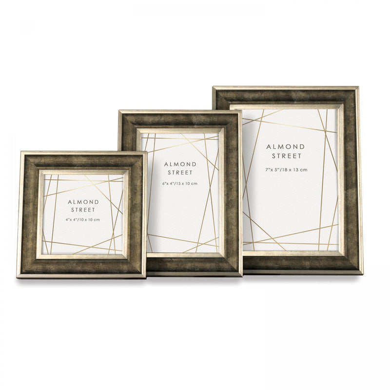 Barnes 7 X 5 Photo Frame