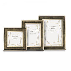 Barnes 6 X 4 Photo Frame