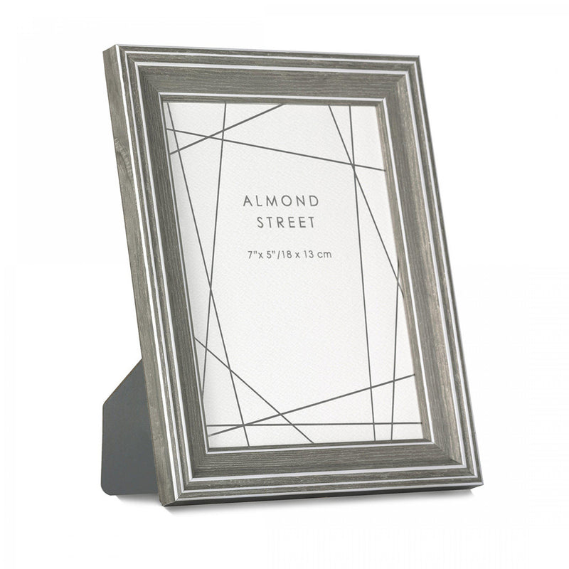 Kelso 7 X 5 Photo Frame